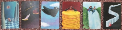 Dixit