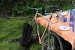 Fahrradselbsthilfewerkstatt