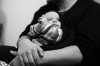 FamilienSpieleFest 2012