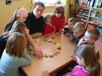 kindergarten spielen kindergarten spielen