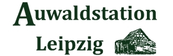 Auwaldstation Leipzig