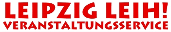 LEIPZIG LEIH!