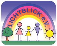 Familienzentrum Lichtblick e.V.