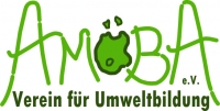 Amöba - Verein für Umweltbildung