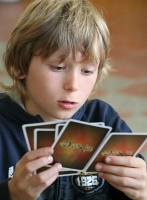 Dixit