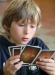 Dixit