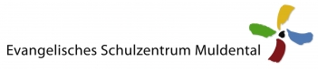 evangelisches Schulzentrum Muldental