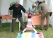 Hilfestellung bei Twister