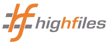 highfiles