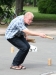 Kubb