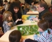 Unglaube im Geisterwäldchen auf dem FamilienSpieleFest