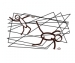 Netzparcours