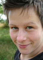 Peggy Kindermann-Weber