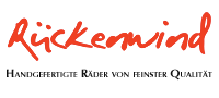 Rückenwind