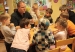 Der Wolf und die sieben Geislein