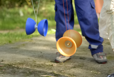 Diabolo