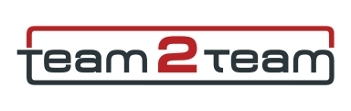 team2team